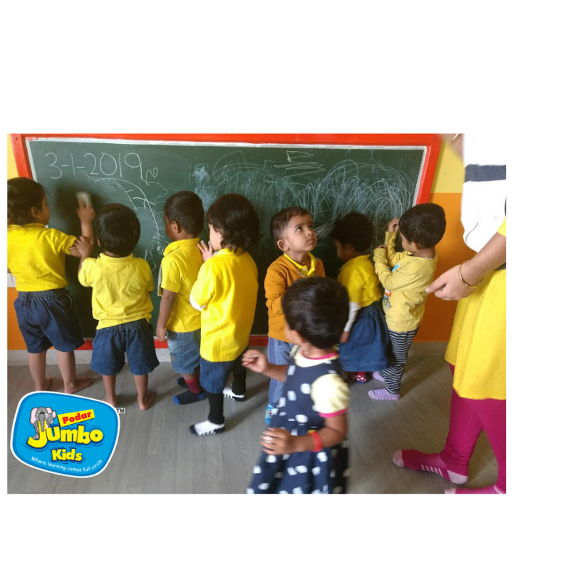 Blackboard